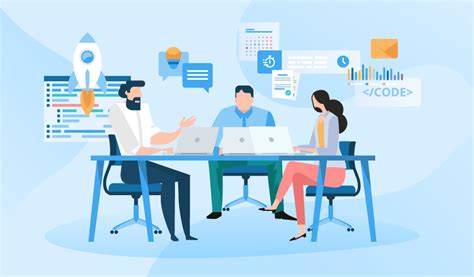 Development Team .